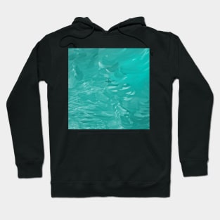 Ocean Hoodie